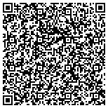QR code with Tranquility Relaxation Center LLC contacts