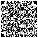QR code with Intouch Wireless contacts
