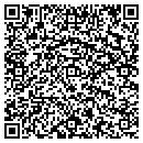 QR code with Stone Automotive contacts