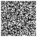 QR code with I Want Communications contacts