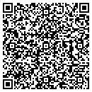 QR code with Home Systems contacts