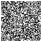QR code with Best Choice Answering Service contacts