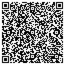 QR code with Trus Joist Corp contacts