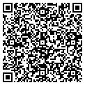 QR code with I Wireless contacts