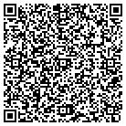 QR code with ABS Data Systems Inc contacts