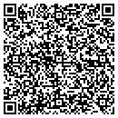QR code with Abc Fence Company contacts