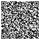 QR code with Complete Answering contacts