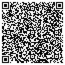 QR code with Complete Answering contacts