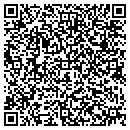 QR code with Programount Inc contacts