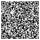 QR code with Jenkins Cellular contacts