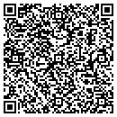 QR code with Ecolawn Inc contacts