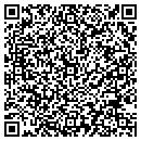 QR code with Abc Redwood Construction contacts
