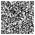 QR code with Project Net Inc contacts