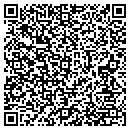QR code with Pacific Duct Co contacts