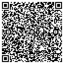 QR code with Jetstream Wireless contacts