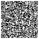 QR code with Horton's Air Cond & Heating contacts