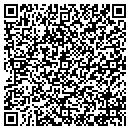 QR code with Ecology Systems contacts