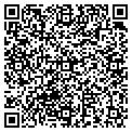 QR code with E&E Services contacts