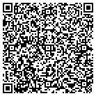 QR code with Atascadero Cooperative Prschl contacts