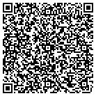 QR code with Jim Nelson Ind Wireless Con contacts