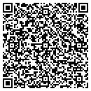 QR code with Ecoscape Landscaping contacts