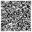 QR code with A Better Fence contacts