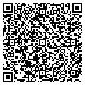 QR code with Servpro contacts