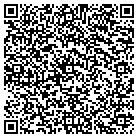 QR code with Servpro of Douglas County contacts
