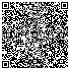 QR code with Jmh Computer Service Inc contacts