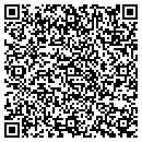 QR code with Servpro of Grants Pass contacts