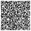 QR code with Gabbyville Com contacts