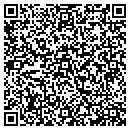 QR code with Khaatumo Wireless contacts