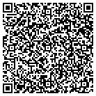 QR code with Hughes Heating Cooling In contacts