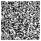 QR code with Guinea Pig Publications contacts