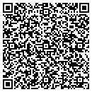 QR code with Qlssdiagnostics LLC contacts