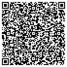 QR code with A Cal-State Site Service Inc contacts