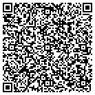 QR code with Almost Heaven & Blends contacts