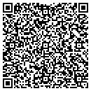 QR code with Q Point Technology Inc contacts