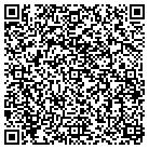 QR code with Brian J Nettleman DDS contacts