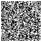 QR code with Qualium Systems contacts