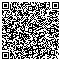 QR code with Able Plumbing contacts