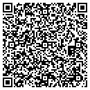 QR code with Accent Fence CO contacts