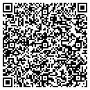 QR code with Swink Automotive contacts