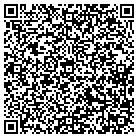 QR code with Quantum Blue Technology LLC contacts