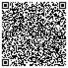 QR code with Access Professional Systems contacts