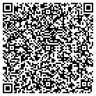 QR code with Kathys Message Center contacts
