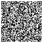 QR code with Lake Area Teltech Inc contacts
