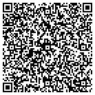 QR code with Althea Massage and Spa contacts