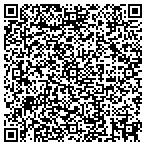 QR code with Keeton Robert Taylor Jr If No Answer Dial contacts
