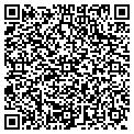 QR code with Accurate Fence contacts